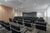 Sala-Conjunto, 44 m² - Foto 3