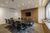 Sala-Conjunto, 44 m² - Foto 1