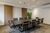 Sala-Conjunto, 44 m² - Foto 2