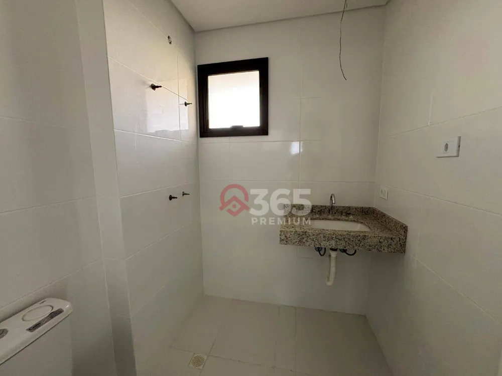 Apartamento, 3 quartos - Foto 15