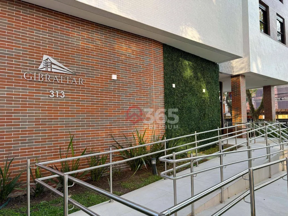 Apartamento, 3 quartos - Foto 21