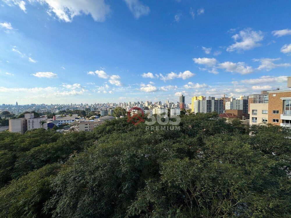 Apartamento à venda com 3 quartos - Foto 3