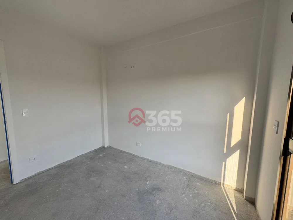Apartamento, 3 quartos - Foto 11