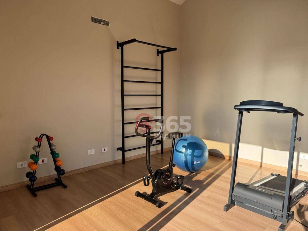 Apartamento à venda com 3 quartos - Foto 12