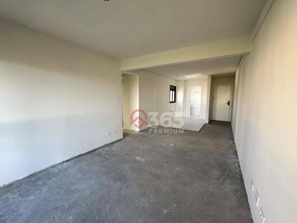 Apartamento, 3 quartos - Foto 1