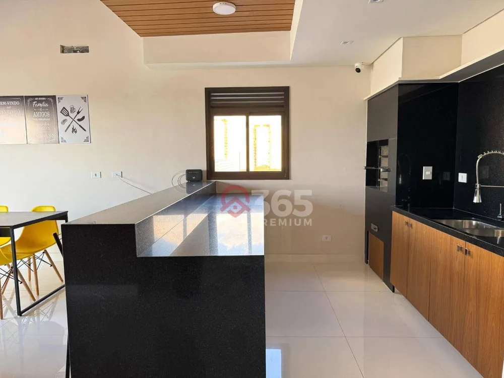 Apartamento, 3 quartos - Foto 20