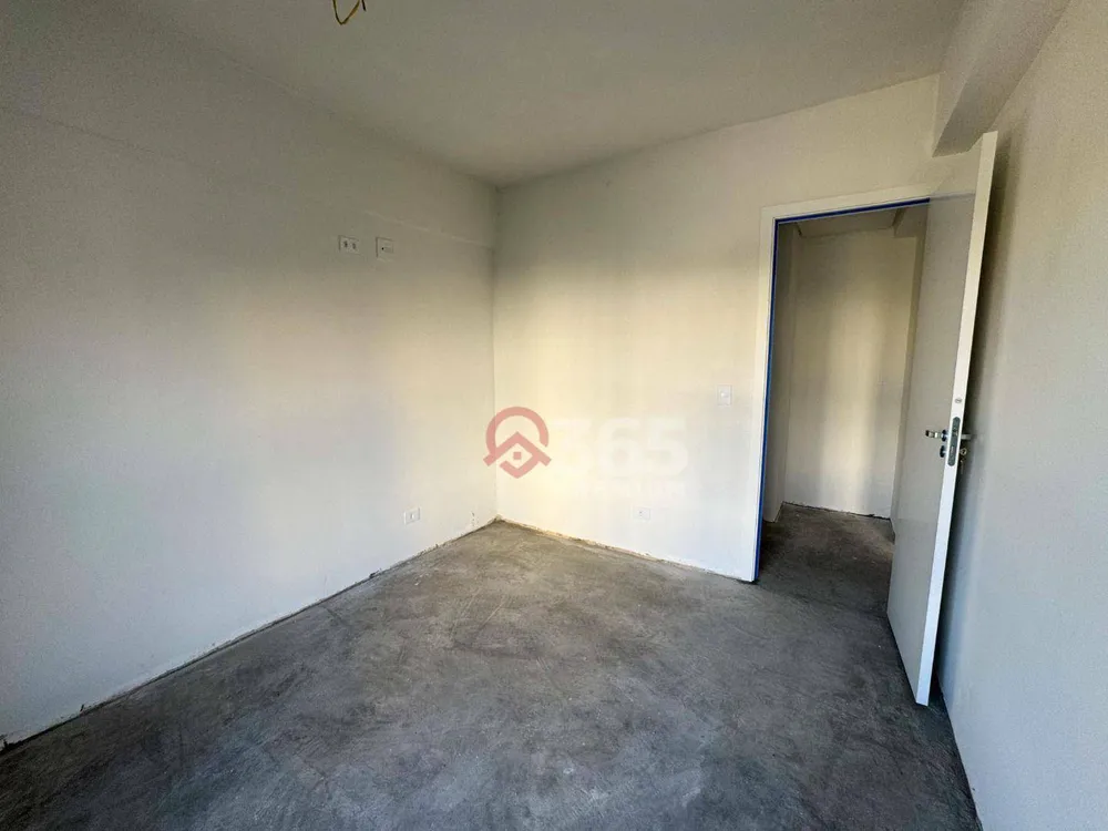 Apartamento, 3 quartos - Foto 22