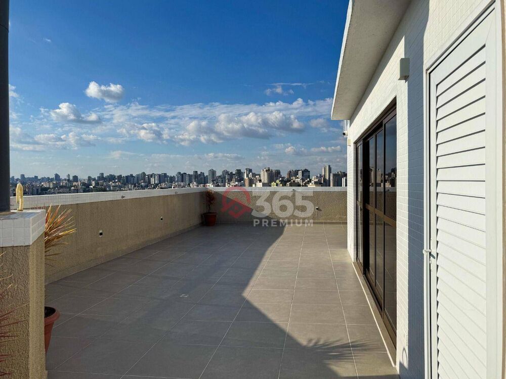 Apartamento à venda com 3 quartos - Foto 14