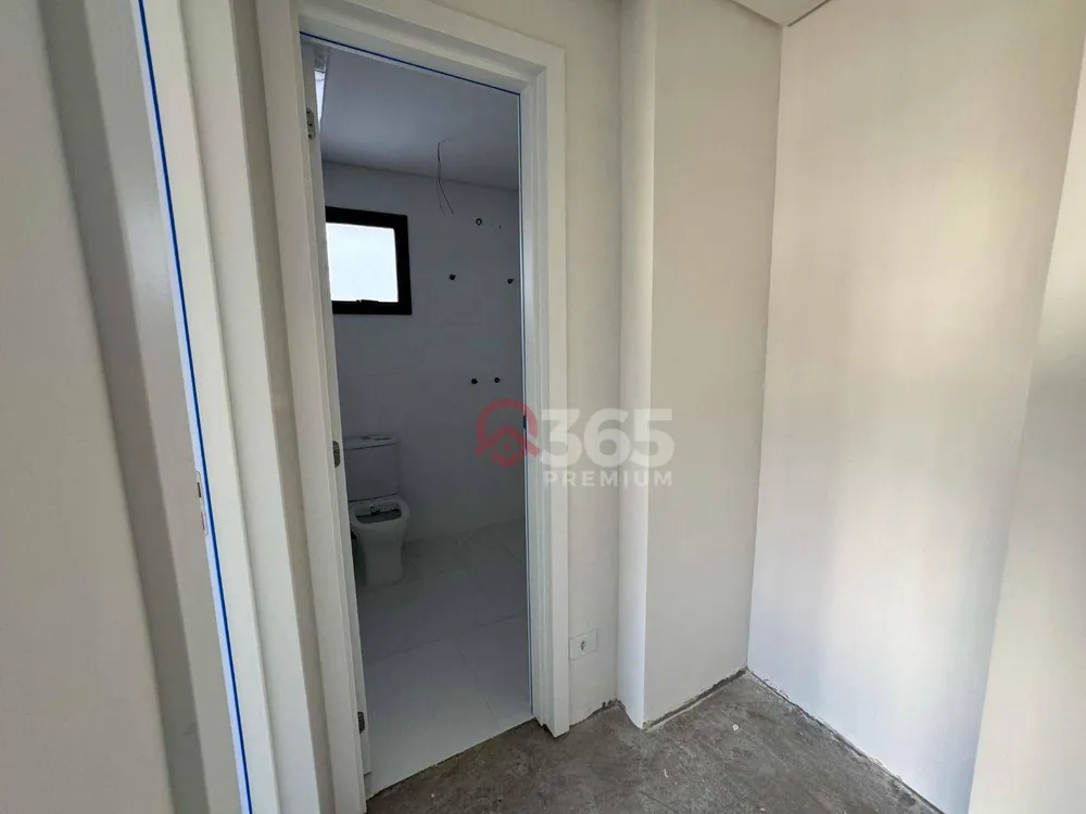 Apartamento, 3 quartos - Foto 14