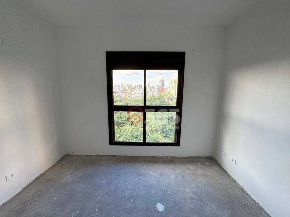 Apartamento, 3 quartos - Foto 24