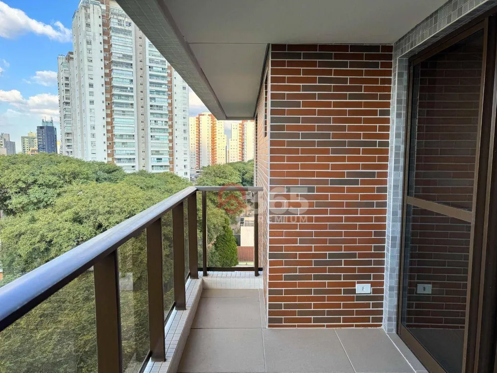 Apartamento, 3 quartos - Foto 4