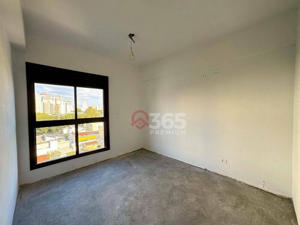 Apartamento à venda com 3 quartos - Foto 7