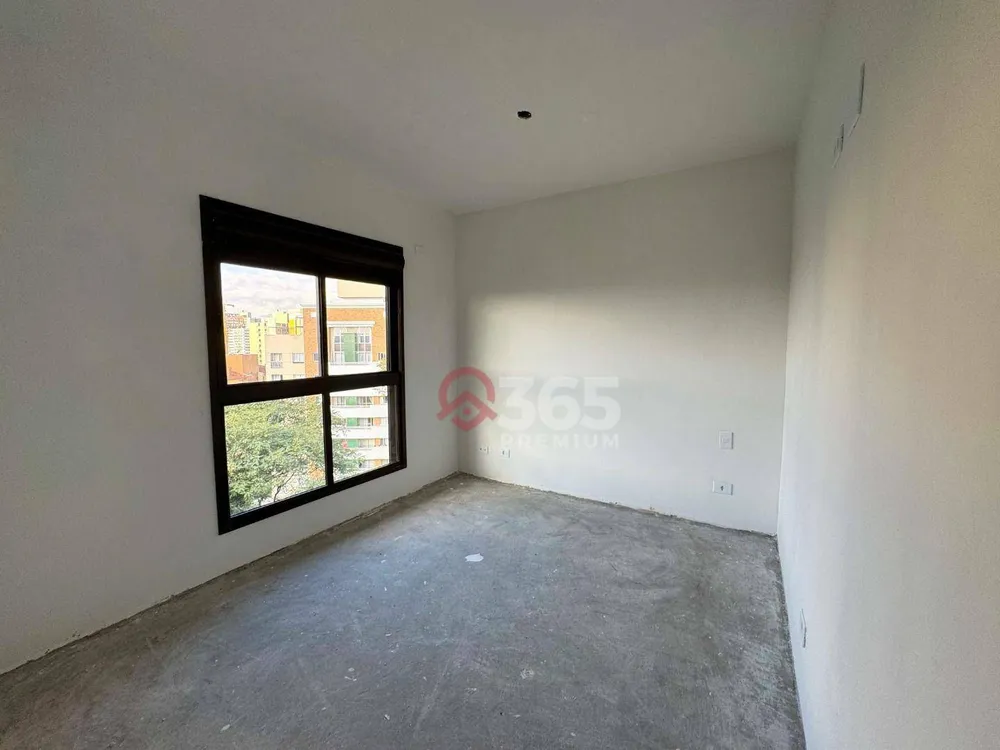 Apartamento, 3 quartos - Foto 23