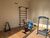 Apartamento, 3 quartos - Foto 12