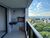Apartamento, 3 quartos - Foto 2