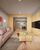 Apartamento, 1 quarto, 31 m² - Foto 2
