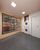 Apartamento, 1 quarto, 31 m² - Foto 12