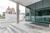 Apartamento, 3 quartos, 176 m² - Foto 3