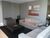 Apartamento, 3 quartos, 176 m² - Foto 5