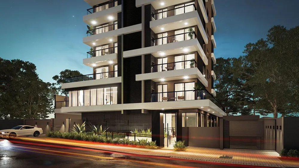Apartamento, 3 quartos, 99 m² - Foto 18