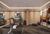 Apartamento, 3 quartos, 99 m² - Foto 8