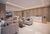 Apartamento, 3 quartos, 99 m² - Foto 5