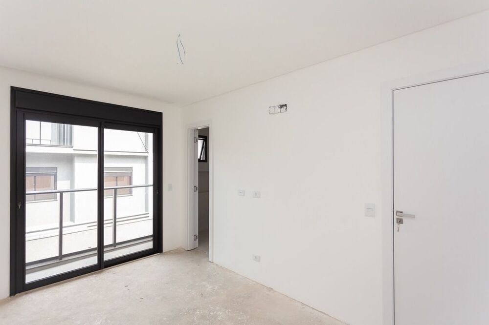 Casa de Condomínio à venda com 3 quartos, 161m² - Foto 15