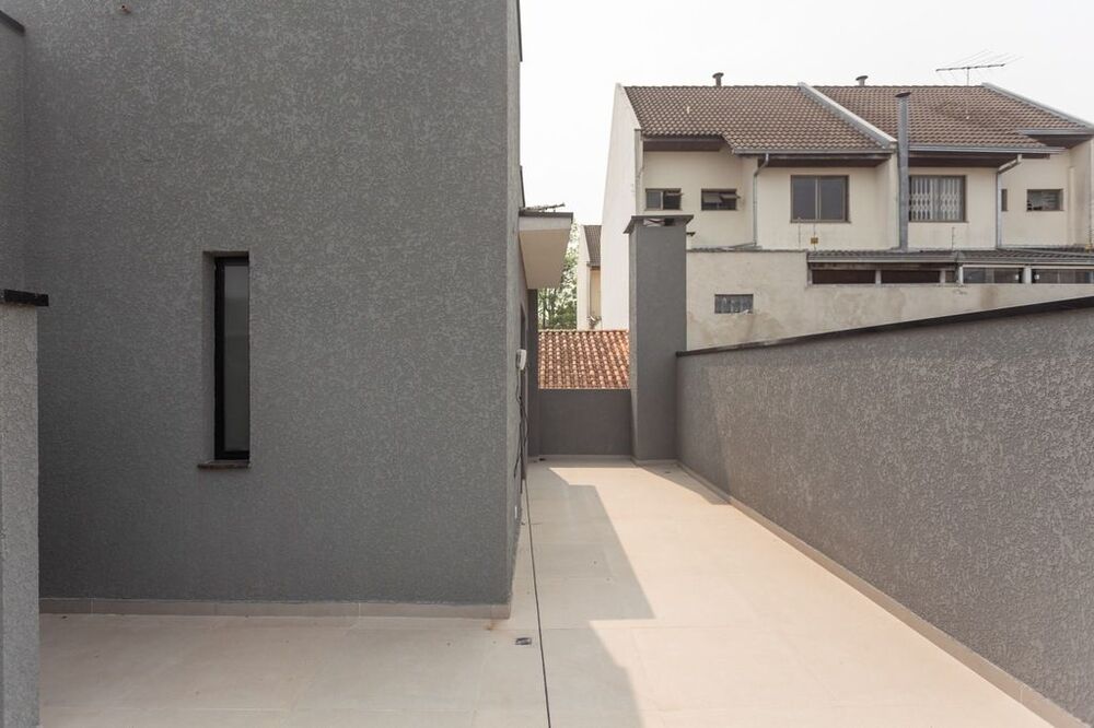 Casa de Condomínio à venda com 3 quartos, 161m² - Foto 12