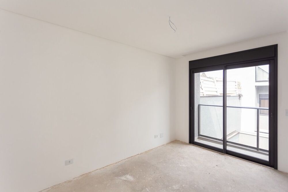 Casa de Condomínio à venda com 3 quartos, 161m² - Foto 16