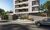 Apartamento, 3 quartos, 130 m² - Foto 5
