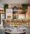 Apartamento, 3 quartos, 130 m² - Foto 7