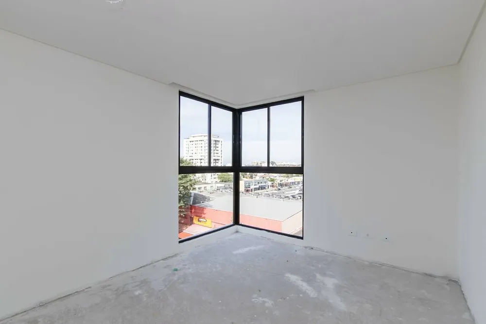 Apartamento, 3 quartos, 98 m² - Foto 9