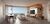 Apartamento, 2 quartos, 158 m² - Foto 2