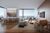Apartamento, 2 quartos, 158 m² - Foto 4