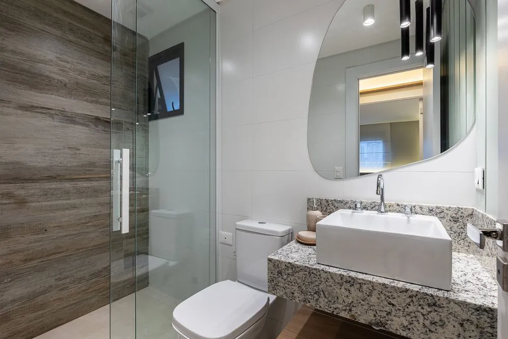 Apartamento, 2 quartos, 90 m² - Foto 7