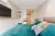Apartamento, 3 quartos - Foto 4