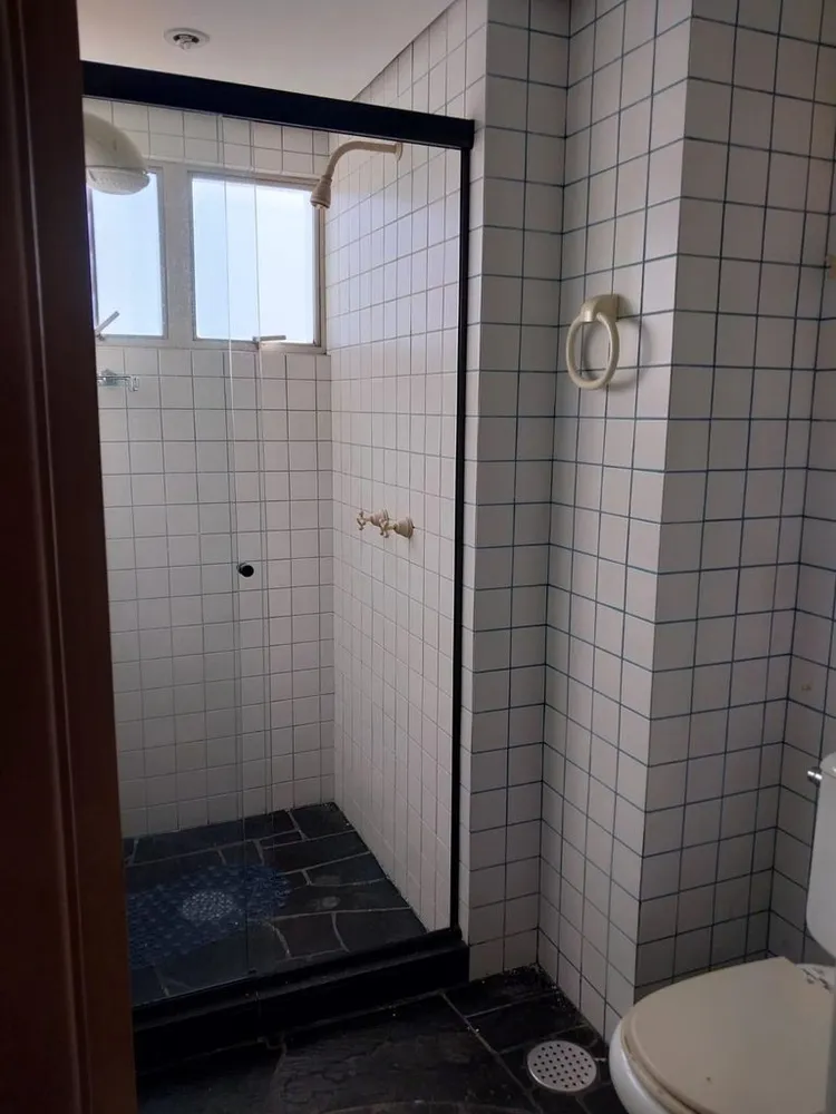 Apartamento, 2 quartos, 55 m² - Foto 25