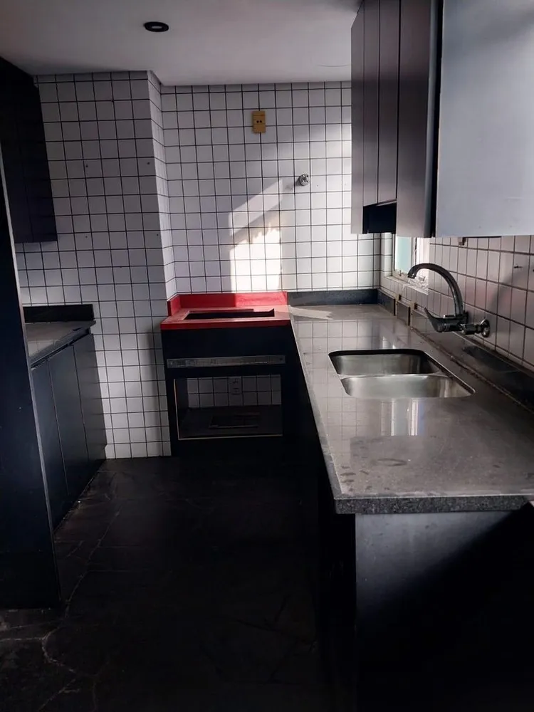 Apartamento, 2 quartos, 55 m² - Foto 22