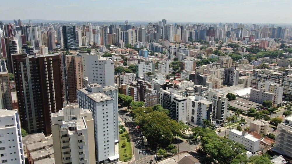 Cobertura à venda com 2 quartos, 133m² - Foto 12