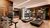Cobertura, 2 quartos, 133 m² - Foto 9