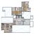 Cobertura, 2 quartos, 133 m² - Foto 15
