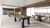 Apartamento, 3 quartos, 91 m² - Foto 5