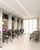 Apartamento, 3 quartos, 91 m² - Foto 6