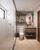 Apartamento, 3 quartos, 91 m² - Foto 3