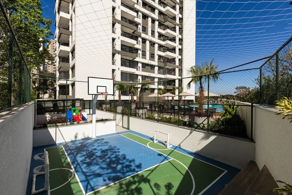Apartamento, 3 quartos, 81 m² - Foto 14