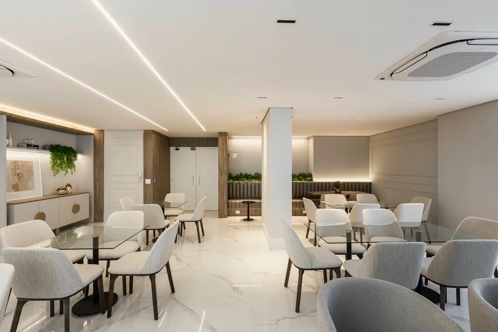 Apartamento, 3 quartos, 81 m² - Foto 7
