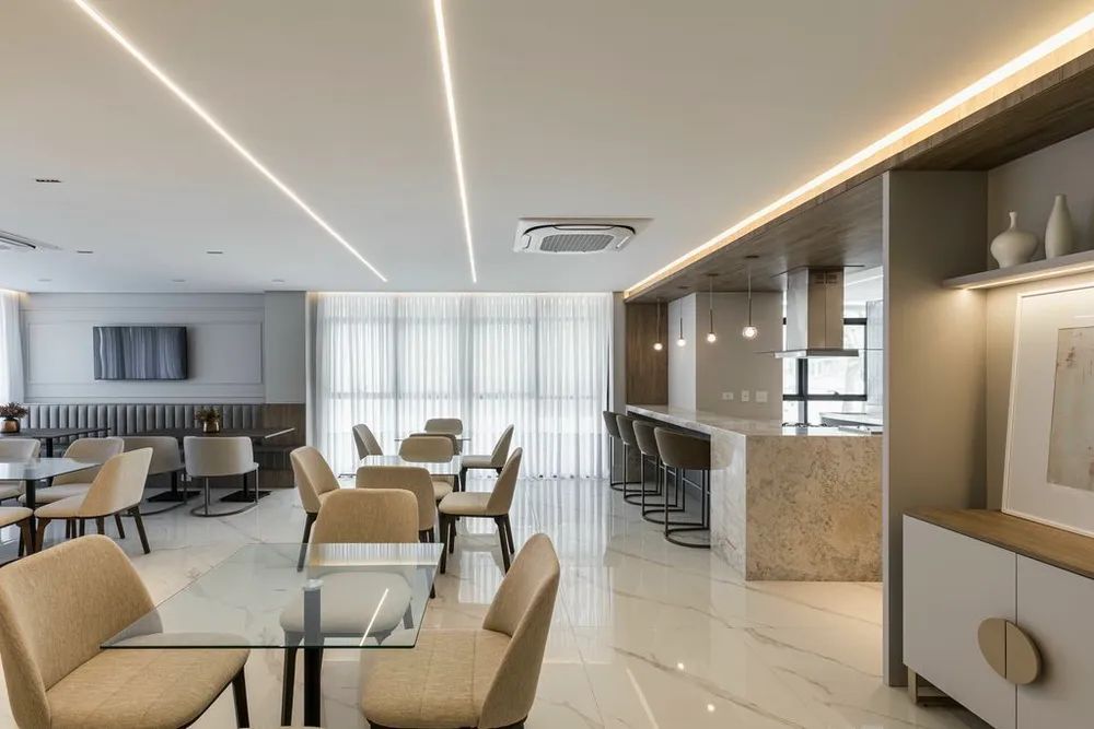 Apartamento, 3 quartos, 81 m² - Foto 3