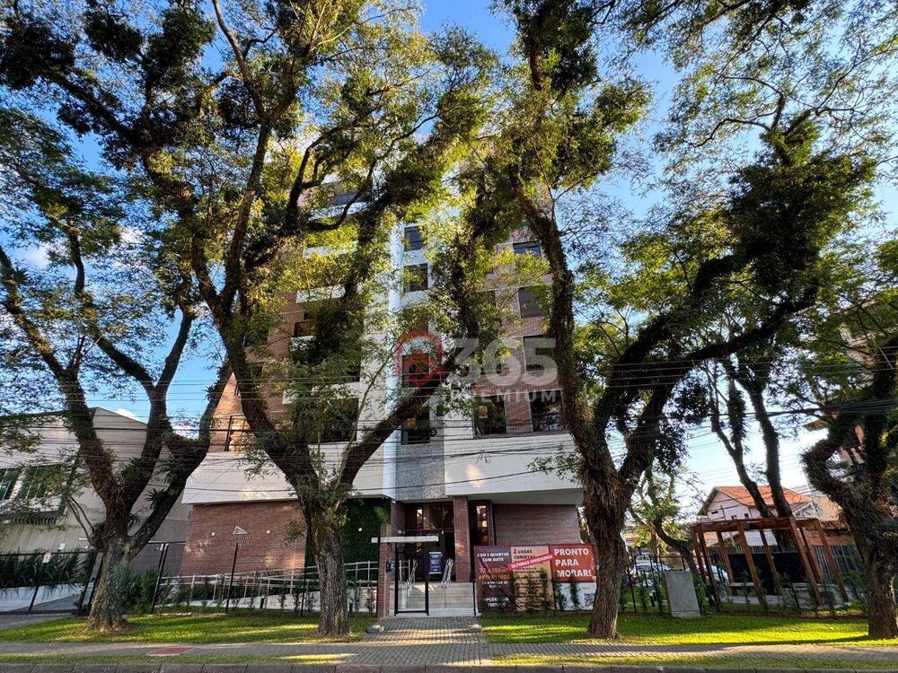 Apartamento, 2 quartos - Foto 16