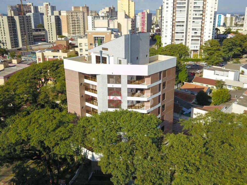 Apartamento, 2 quartos - Foto 6