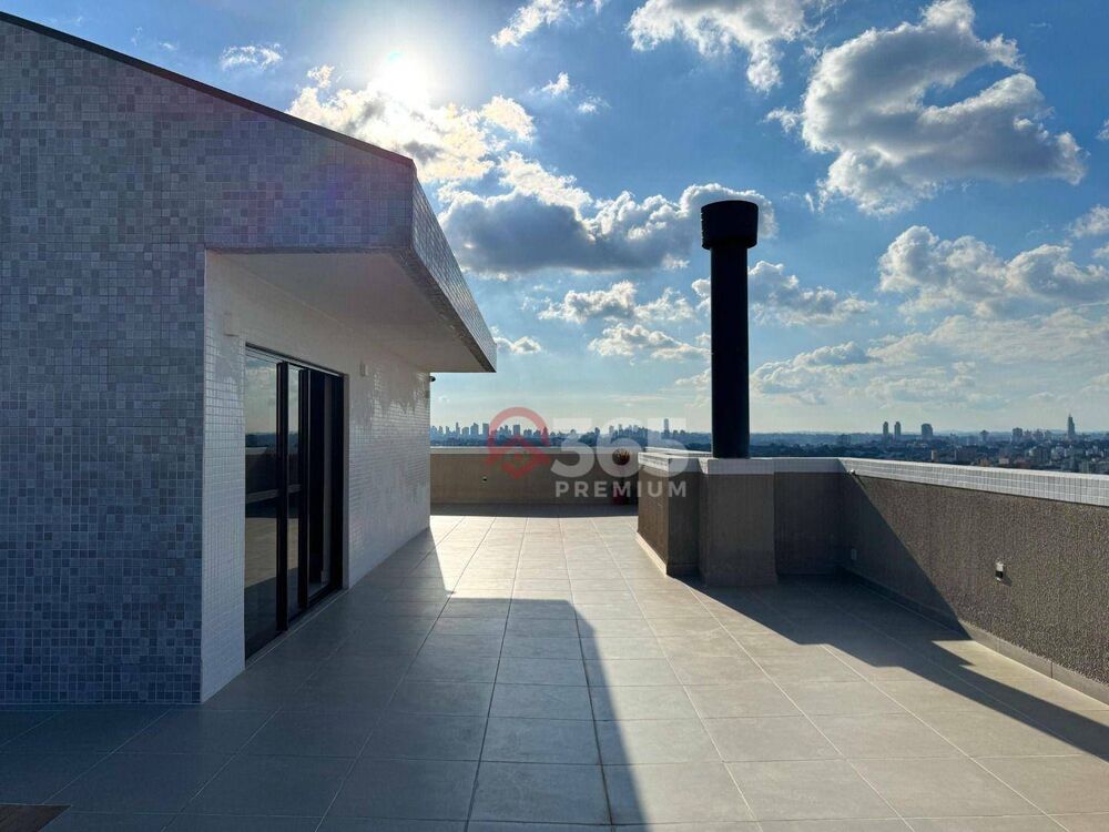 Apartamento, 2 quartos - Foto 13